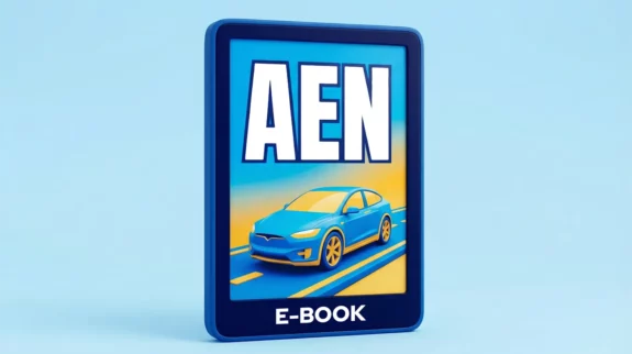aen_ebook