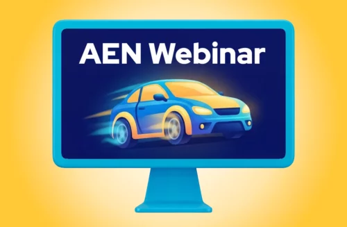 aen_webinar (2)