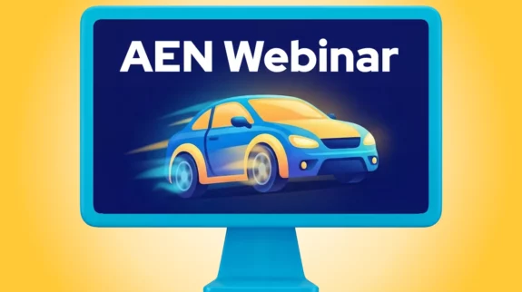 aen_webinar (2)