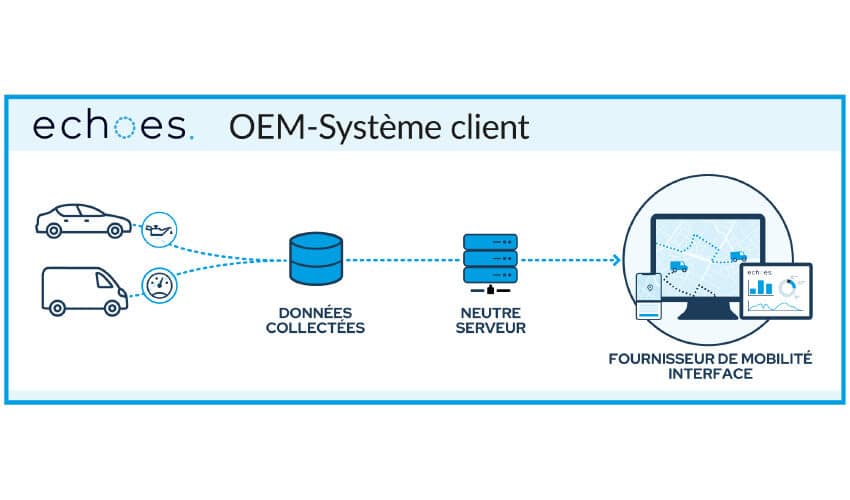 copy data from different brands - 6