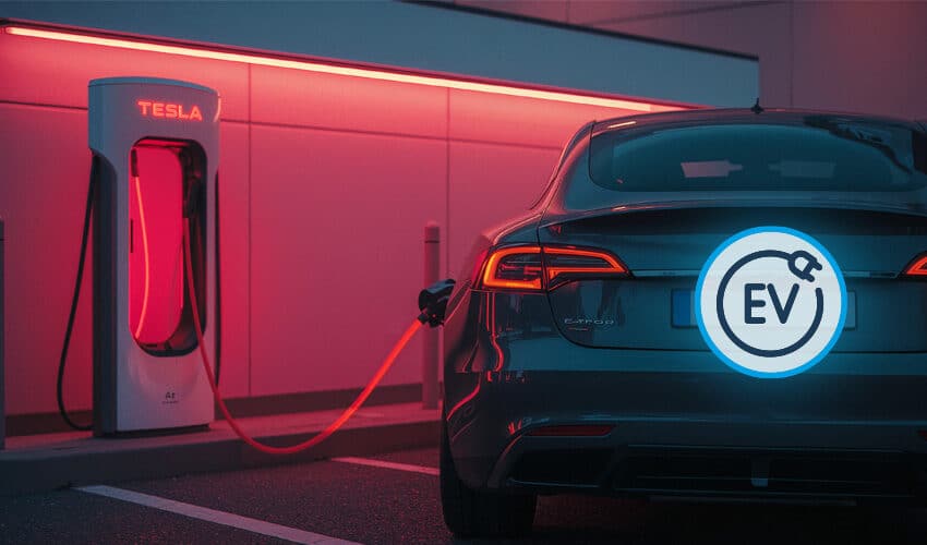 copy evs fleet recharging - 6