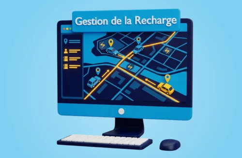 gestion_de_la_recharge (1)