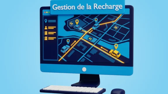 gestion_de_la_recharge (1) gestion_de_la_recharge (1)