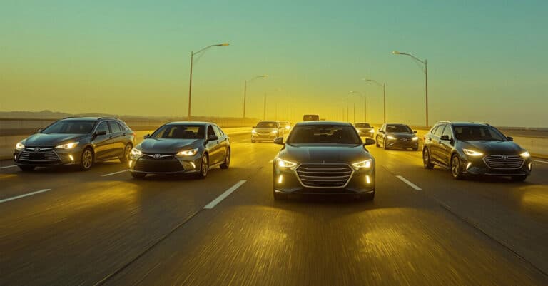 header data from different brands - 2