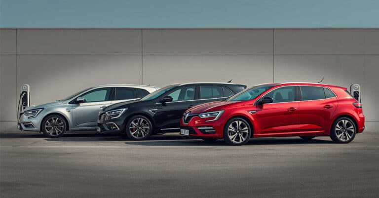 header evs fleet recharging - 3