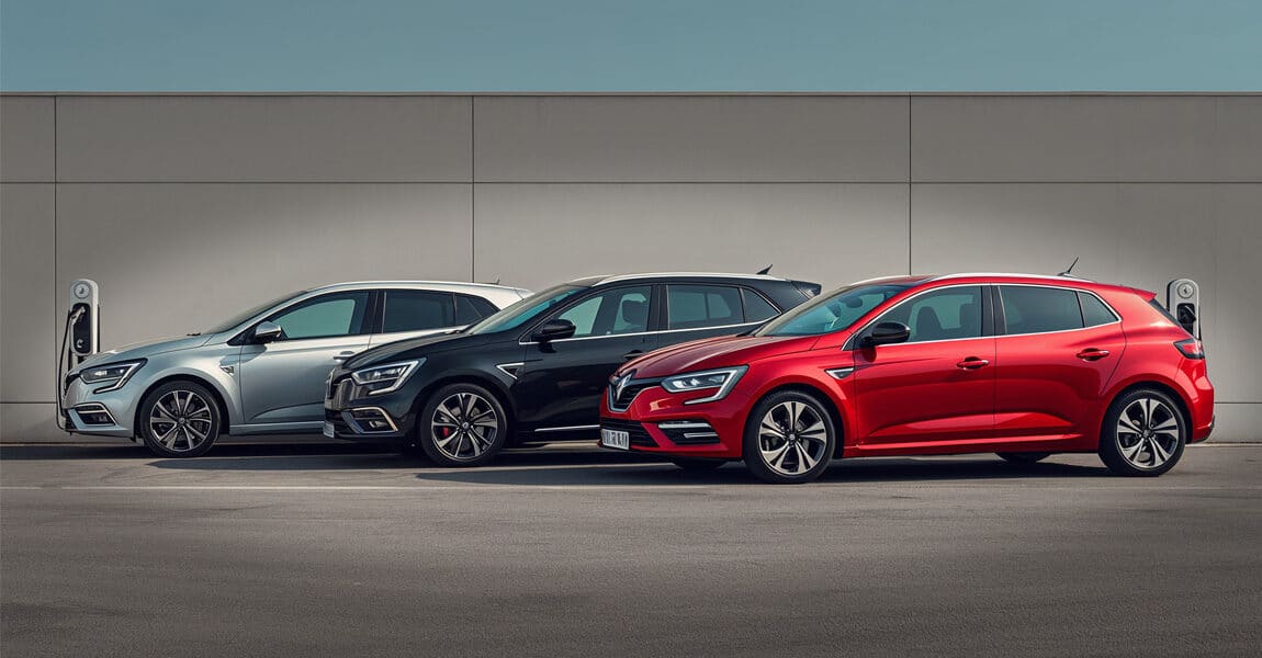 header evs fleet recharging - 9