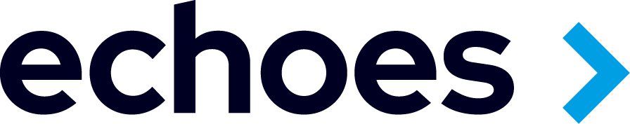 Logo Echoes