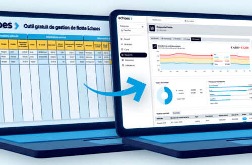 saas-fleet-management-tool saas-fleet-management-tool