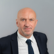 Design sans titre (17)