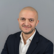 Design sans titre (18)