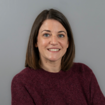 Design sans titre (19)