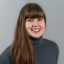 Design sans titre (20)