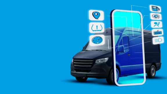 OEM data