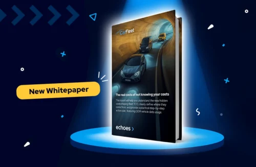 3D Thumbnails for WEBP Copy