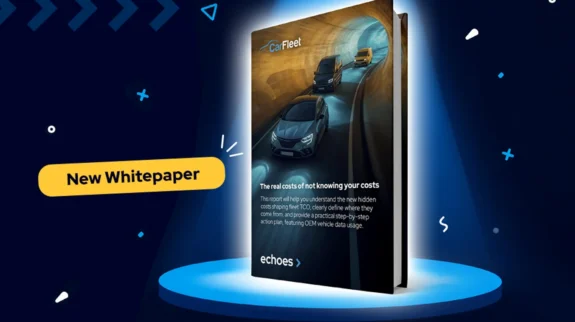3D-Thumbs for WEBP Kopie