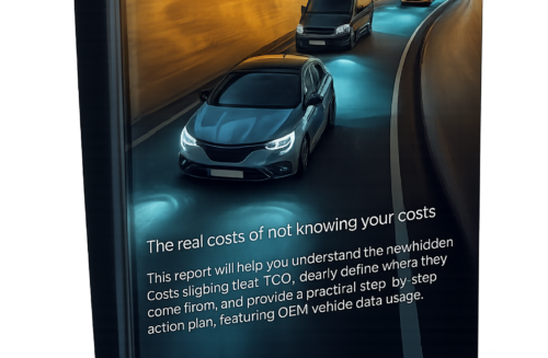 The real cost of not knowing your costs