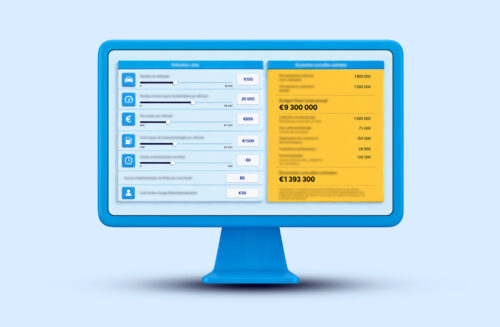ROI_Calculator_thumbnail_V2