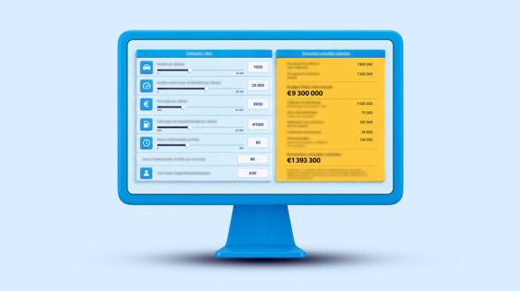 ROI_Calculator_thumbnail_V2
