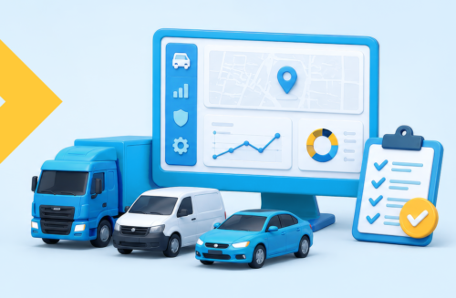 top_vehicle_fleet_management_software_2006_V2 top_vehicle_fleet_management_software_2006_V2