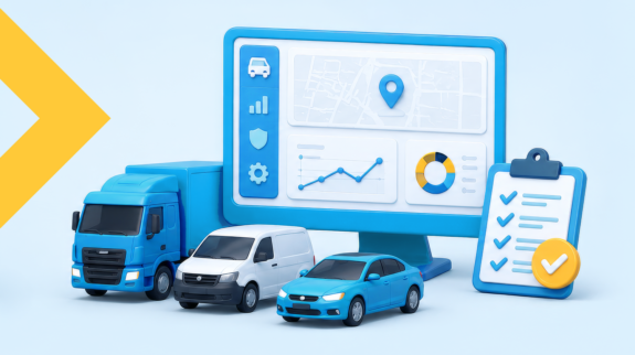 top_vehicle_fleet_management_software_2006_V2 top_vehicle_fleet_management_software_2006_V2