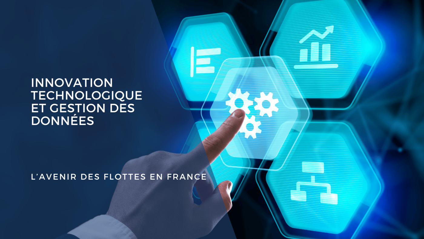 innovation-technologique-gestion-flottes