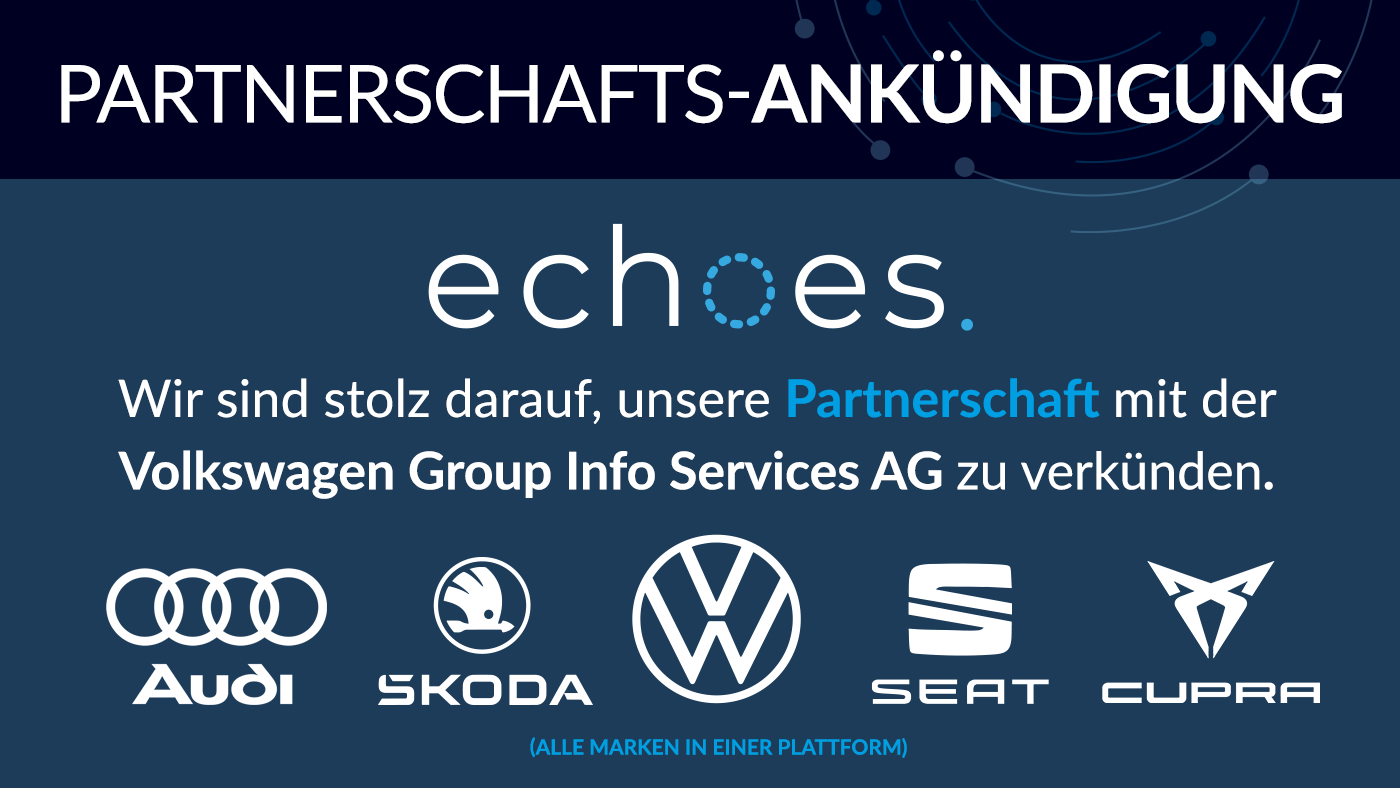 Partnerschaft_VW-Group-Info_Service-AG-2