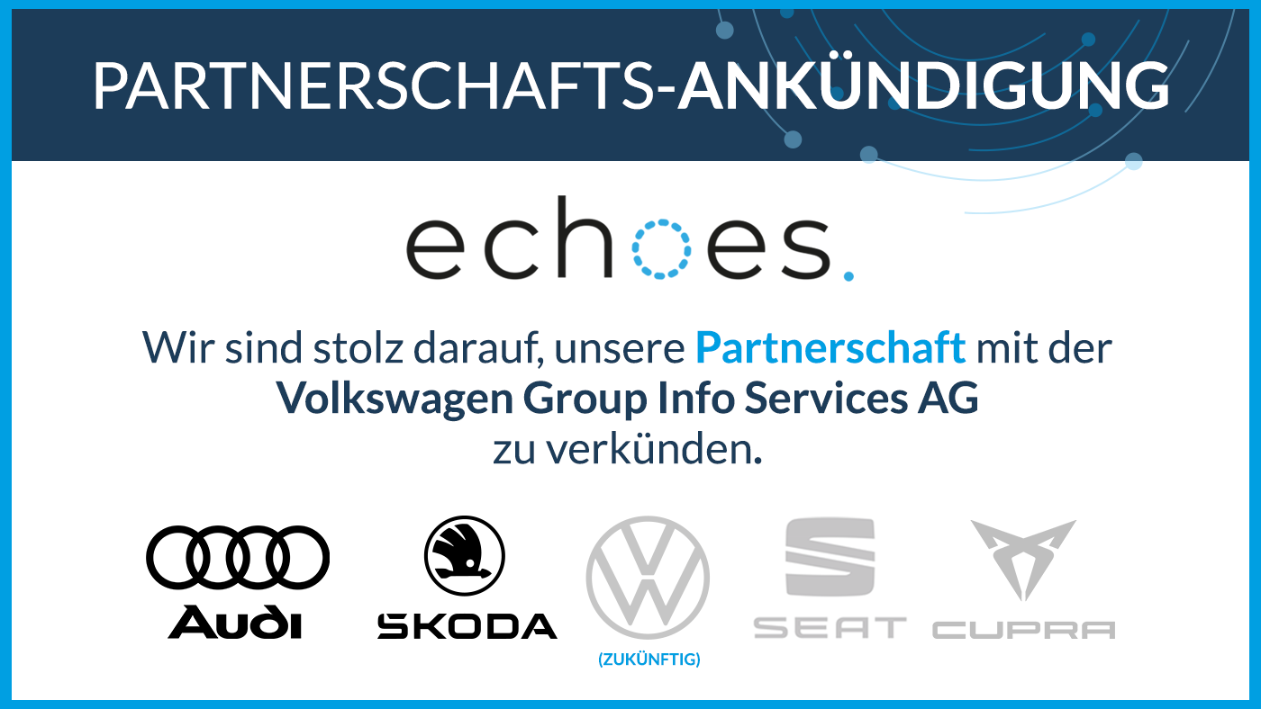 Partnerschaft_VW-Group-Info_Service-AG