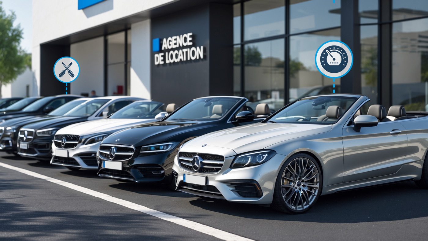 Blog der Vermietungsagentur